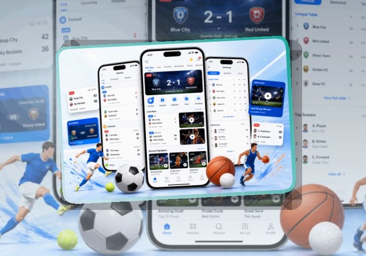 pg游戏APP安装说明页面
